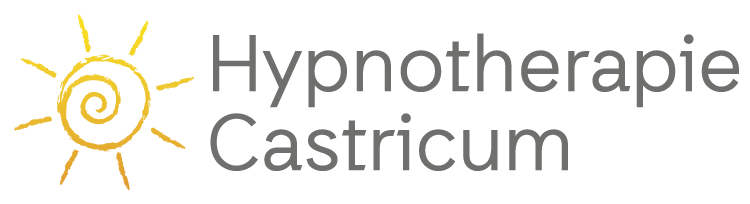 Hypnotherapie Castricum