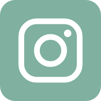 instagram hypnotherapie castricum