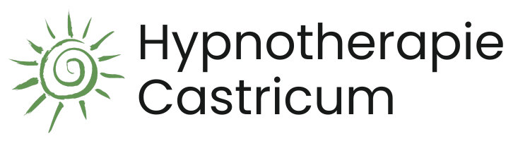 Hypnotherapie Castricum