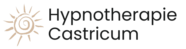 Hypnotherapie Castricum